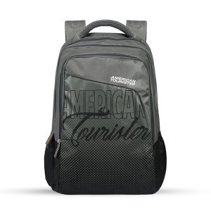 American Tourister COCO AT05GB 20L Super Light Weight Backpack