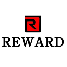 REWARD