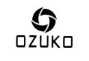 Ozuko