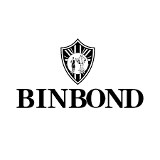 BINBOND