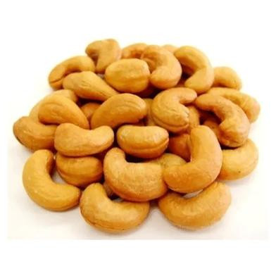 Premium Roasted Cashew Nuts
