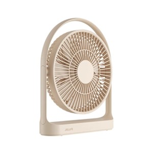 JISULIFE FA27 Portable Multi-functional Family Cooling Fan