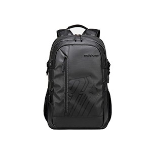 Arctic Hunter Suit B00387 Multi Functional Travel Laptop Waterproof Backpack