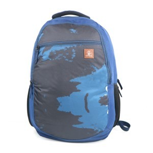 Espiral20140 Backpack for Men & Unisex Nylon Fabric And Super Light